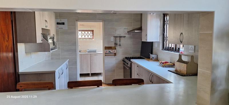 12 Bedroom Property for Sale in Klein Brak Western Cape